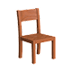 Product Favicon