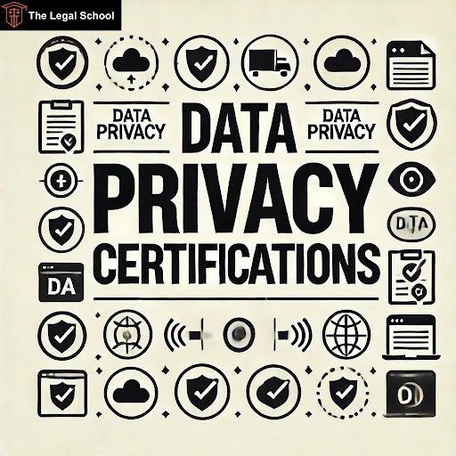 data-privacy-certification