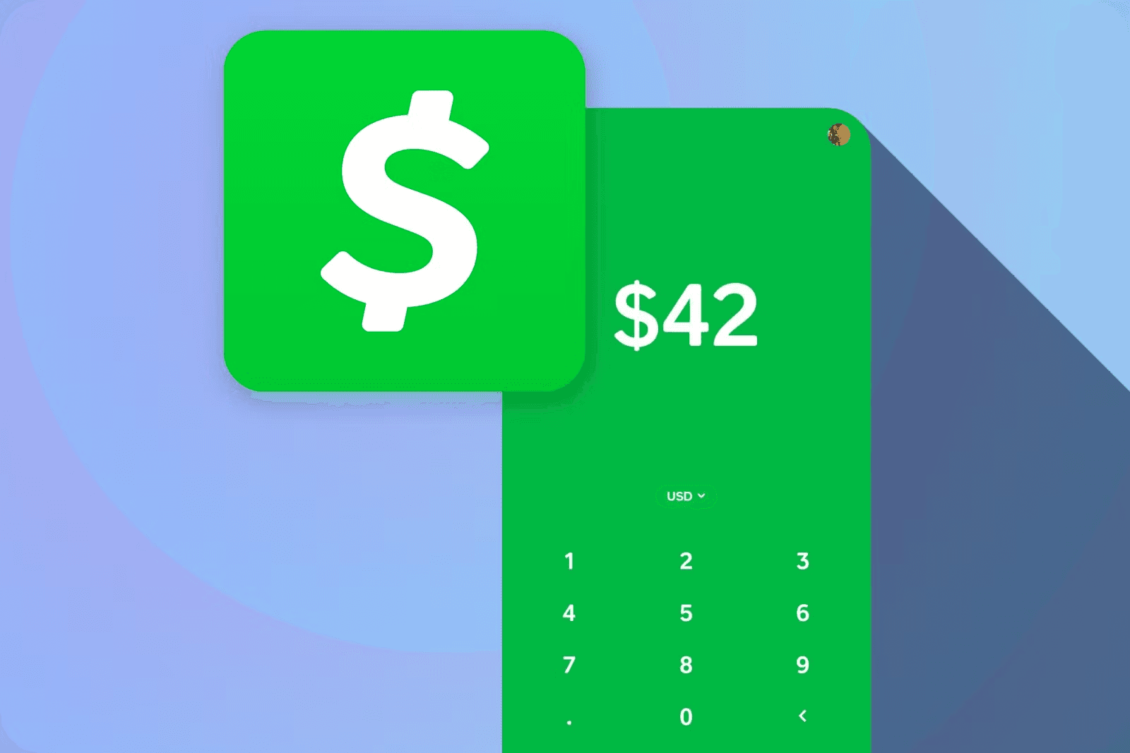 Sending money - How to Send Bitcoin on Cash App to Another Wallet