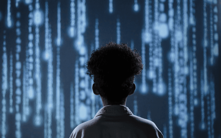 Why Purpose Built AI is the Right Fit for Insights Teams