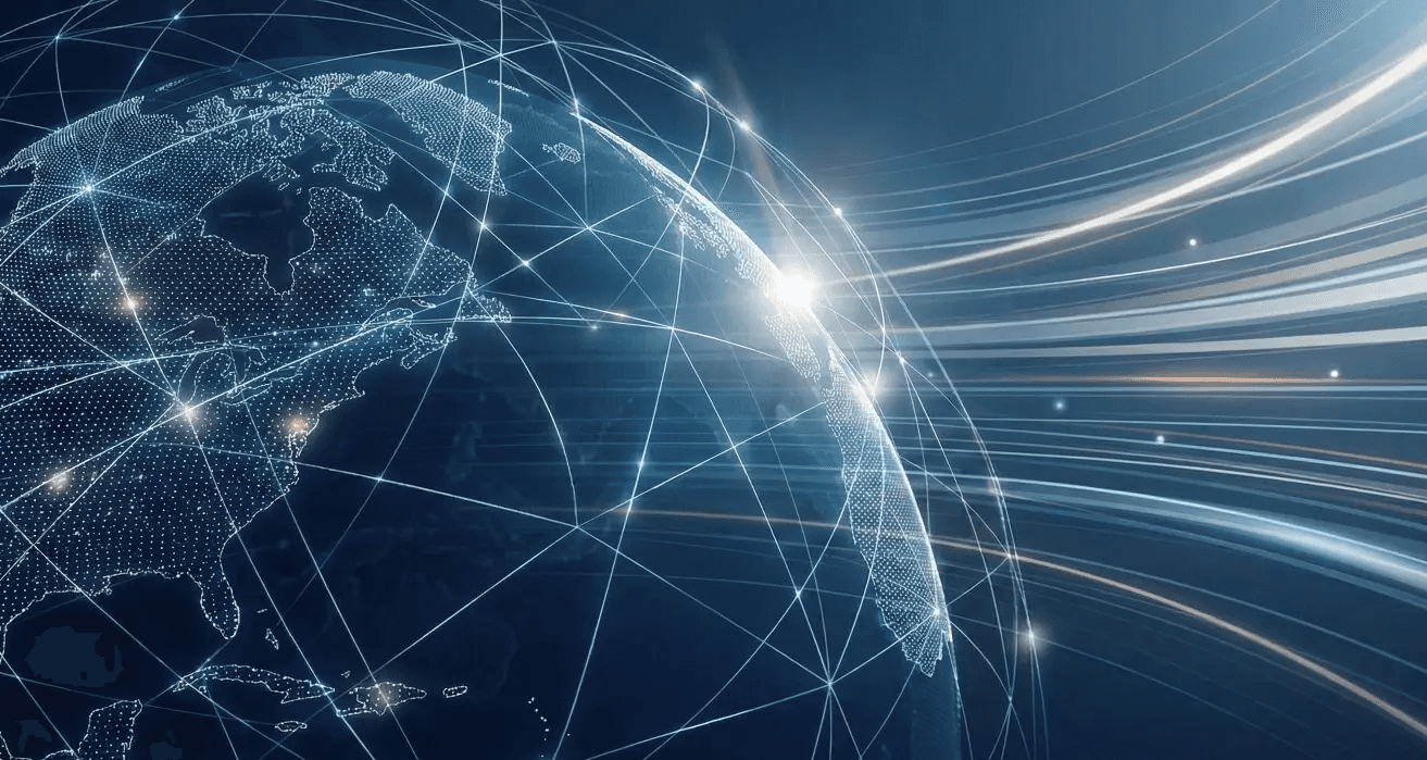 Stratwell About image