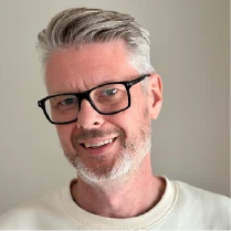 Gregg Sandheinrich