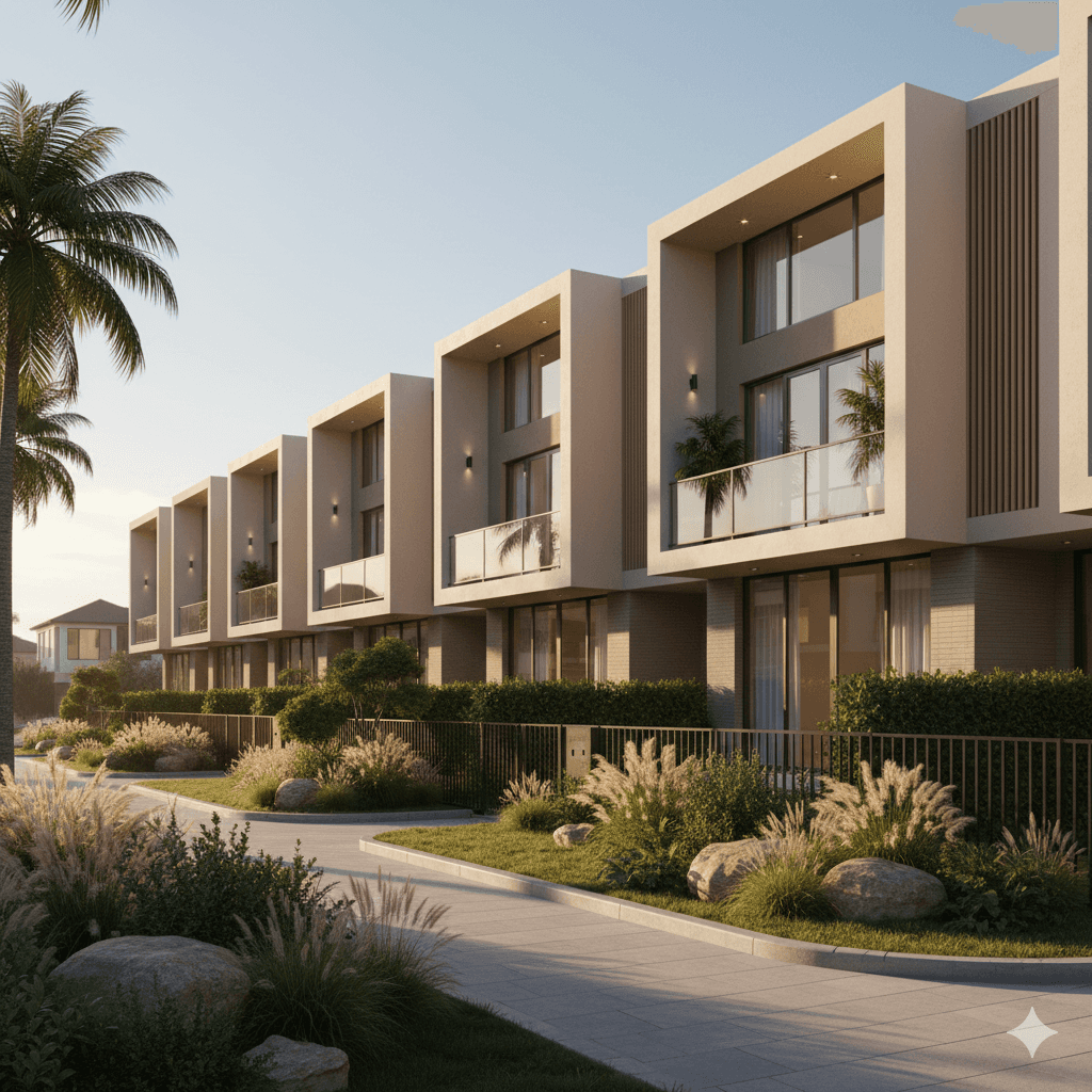 city buildings under blue sky during daytime