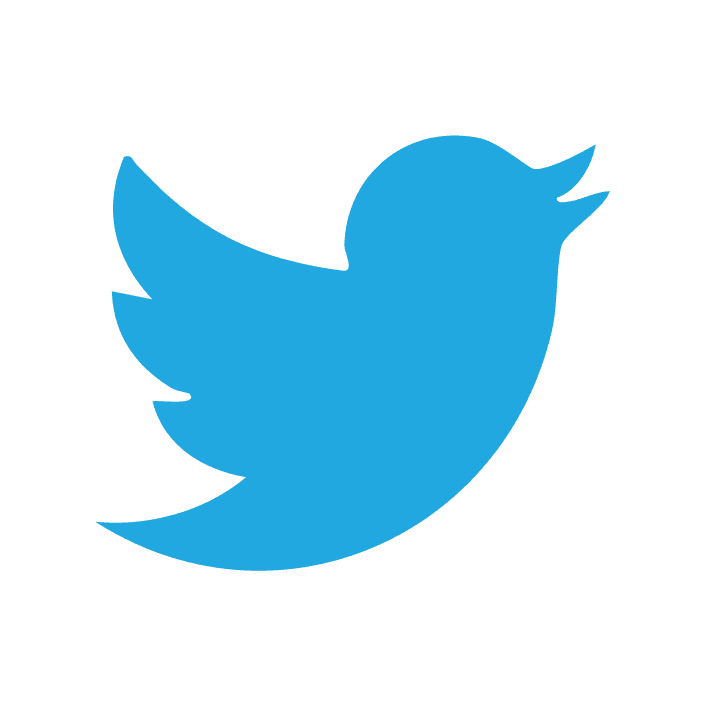 LOGO TWITTER