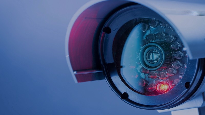FRISS gets ISO27001 certificate