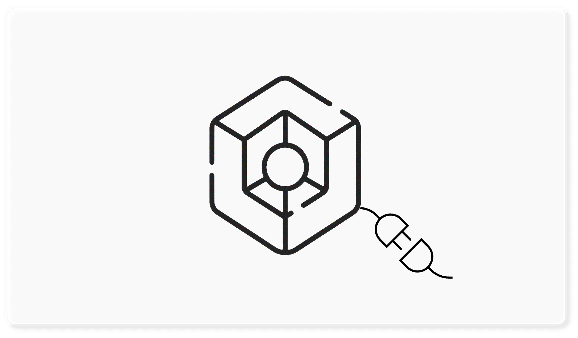Task board with active tasks and priority tags for ongoing projects.