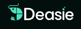 Deasie Logo