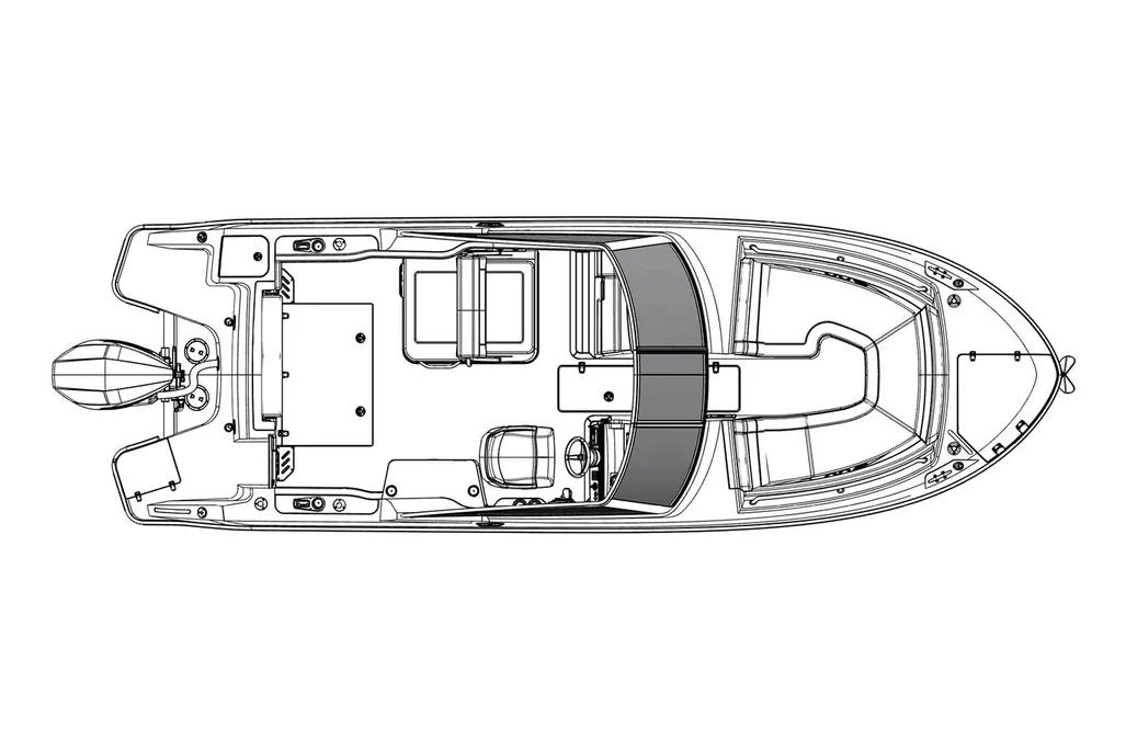Boat thumbnail 16