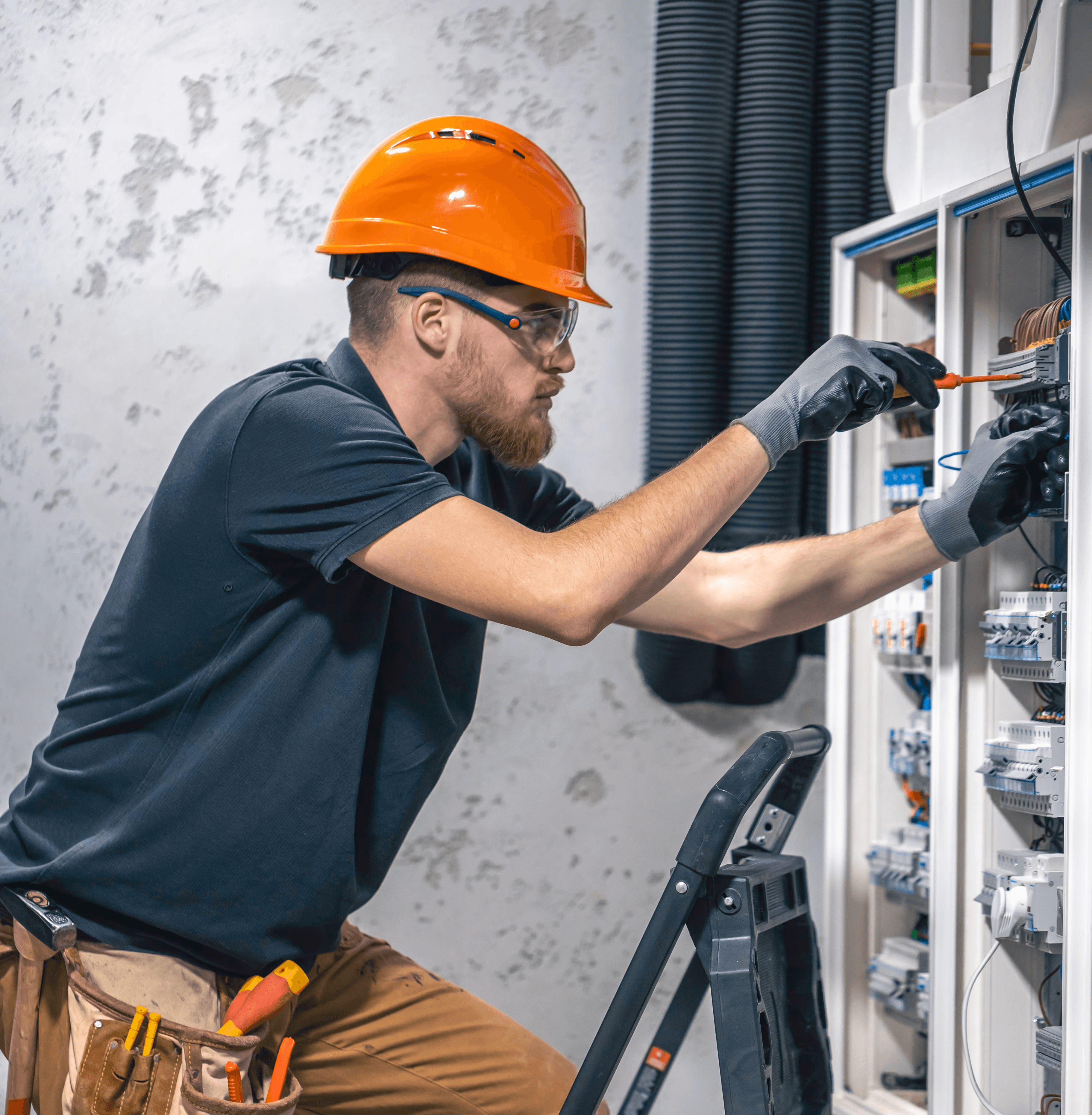 Service Image