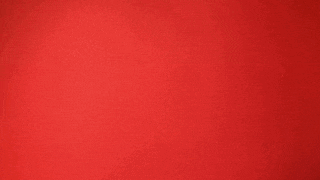 Attention Insights Heatmap