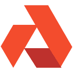 Akash Network (AKT)