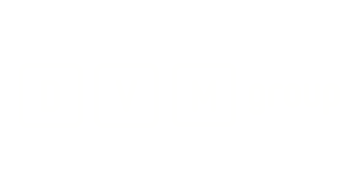DVM Group Logo