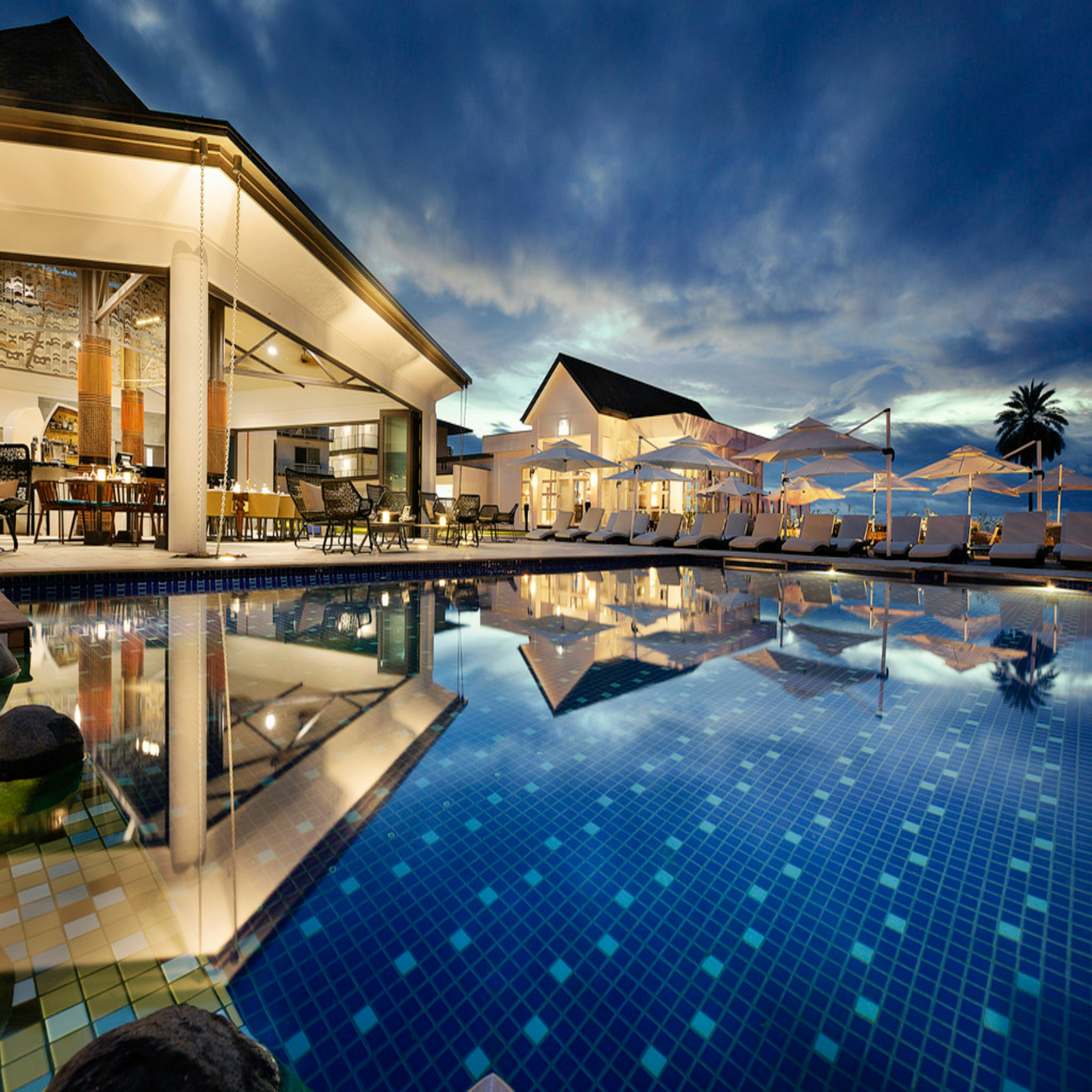 Hotel Image-2