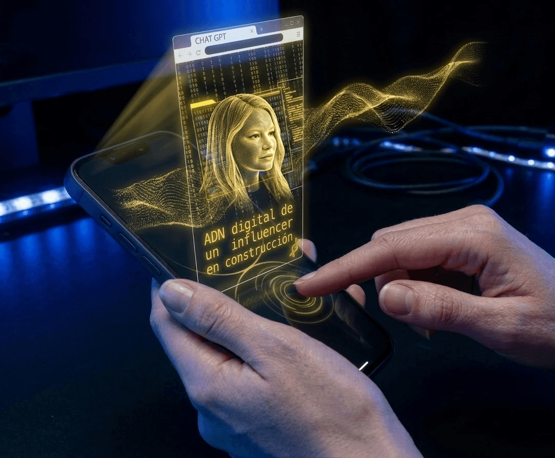 Cashflow chart with income and expense trends, showing $12,000 total balance