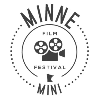 Minne Mini Film Festival