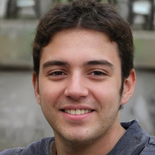 User Image