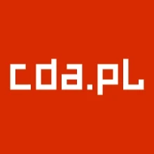 Icon for CDA.pl