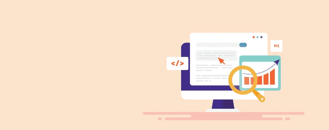 seo st albans | seo agency st albans