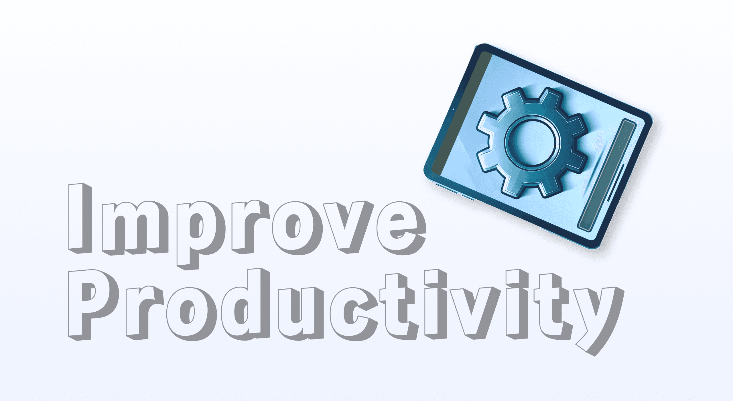 how-to-maximize-productivity-with-a-digital-planner