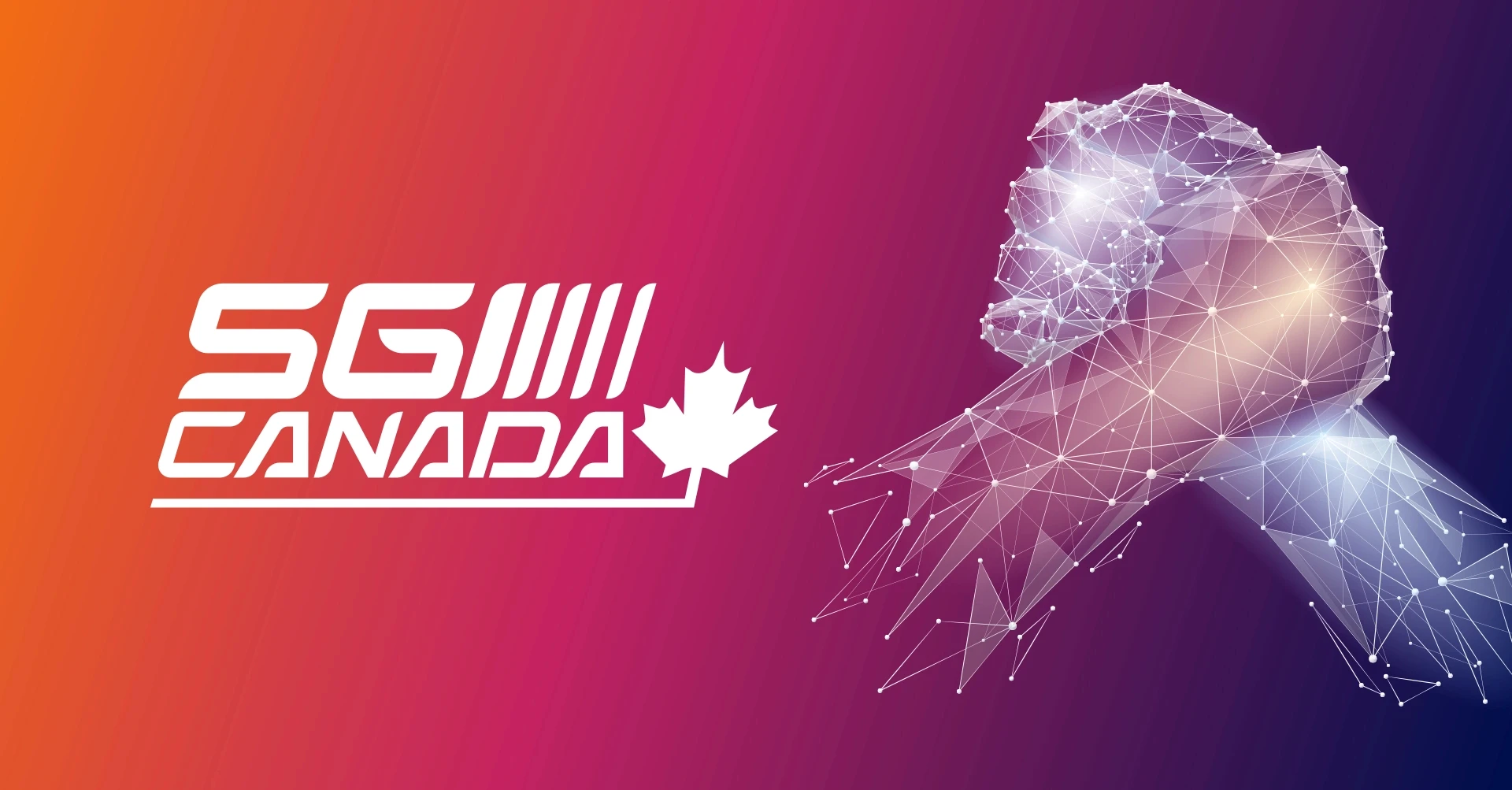 FRISS teams up with SGI to fight insurance fraud using AI