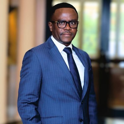 Photo: Mudolo’s rise reshapes Patriotic Front as Zambia approaches pivotal electoral showdown – South African Daily