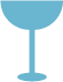Alcohol
