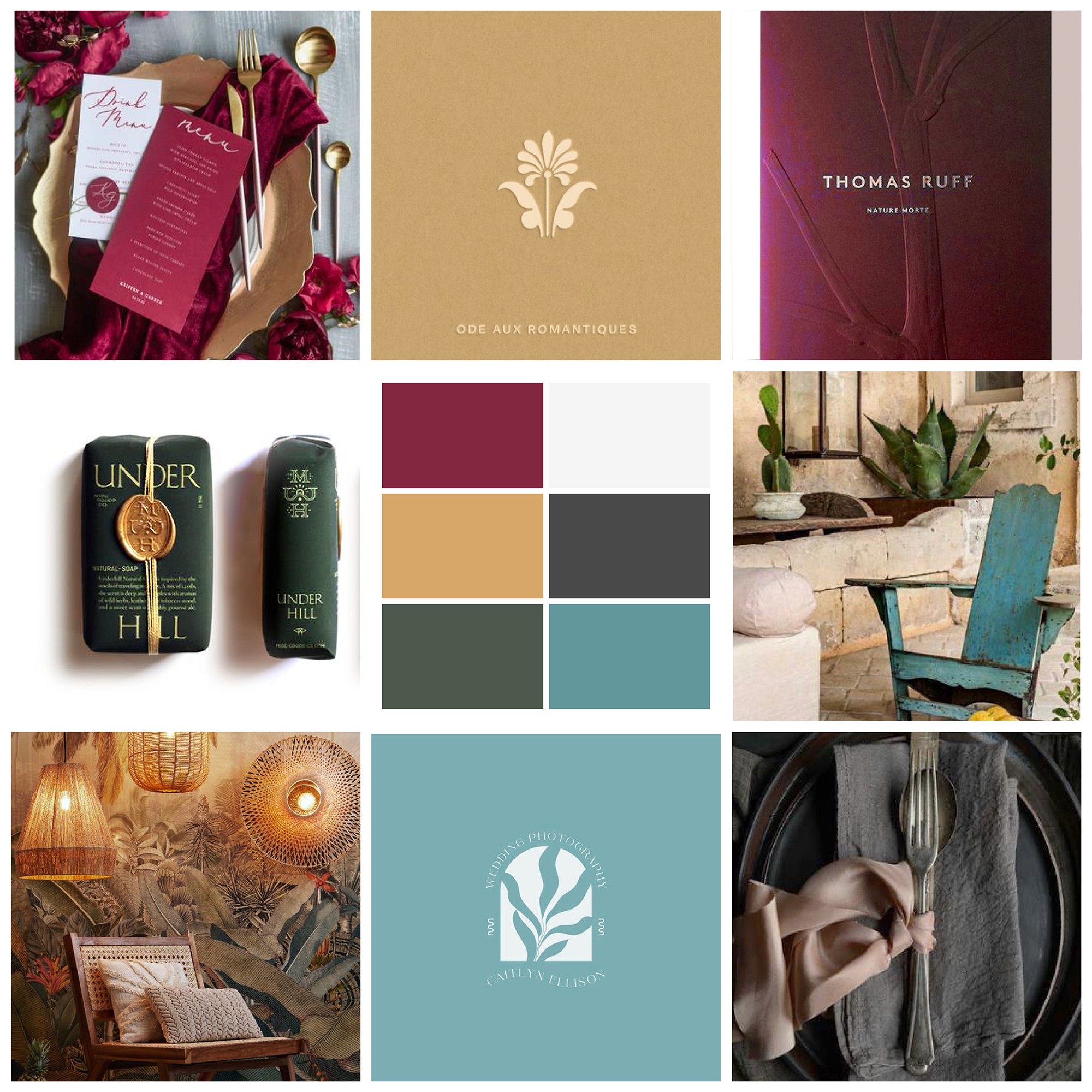 The image featured in the carousel #4