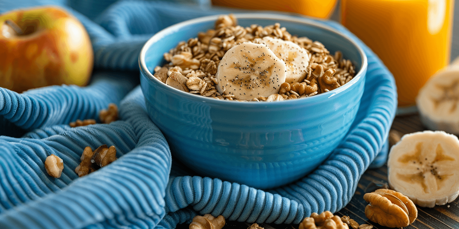 10 Tips for Maintaining a Healthy Lifestyle