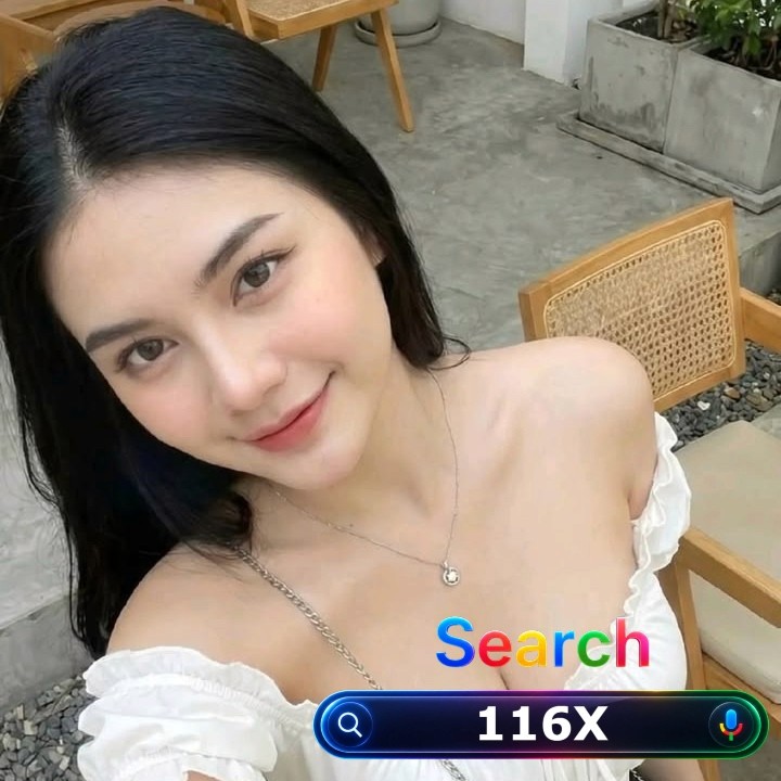 116X: Ketika Komunitas Jadi Bagian Penting dari Keseruan Game Digital