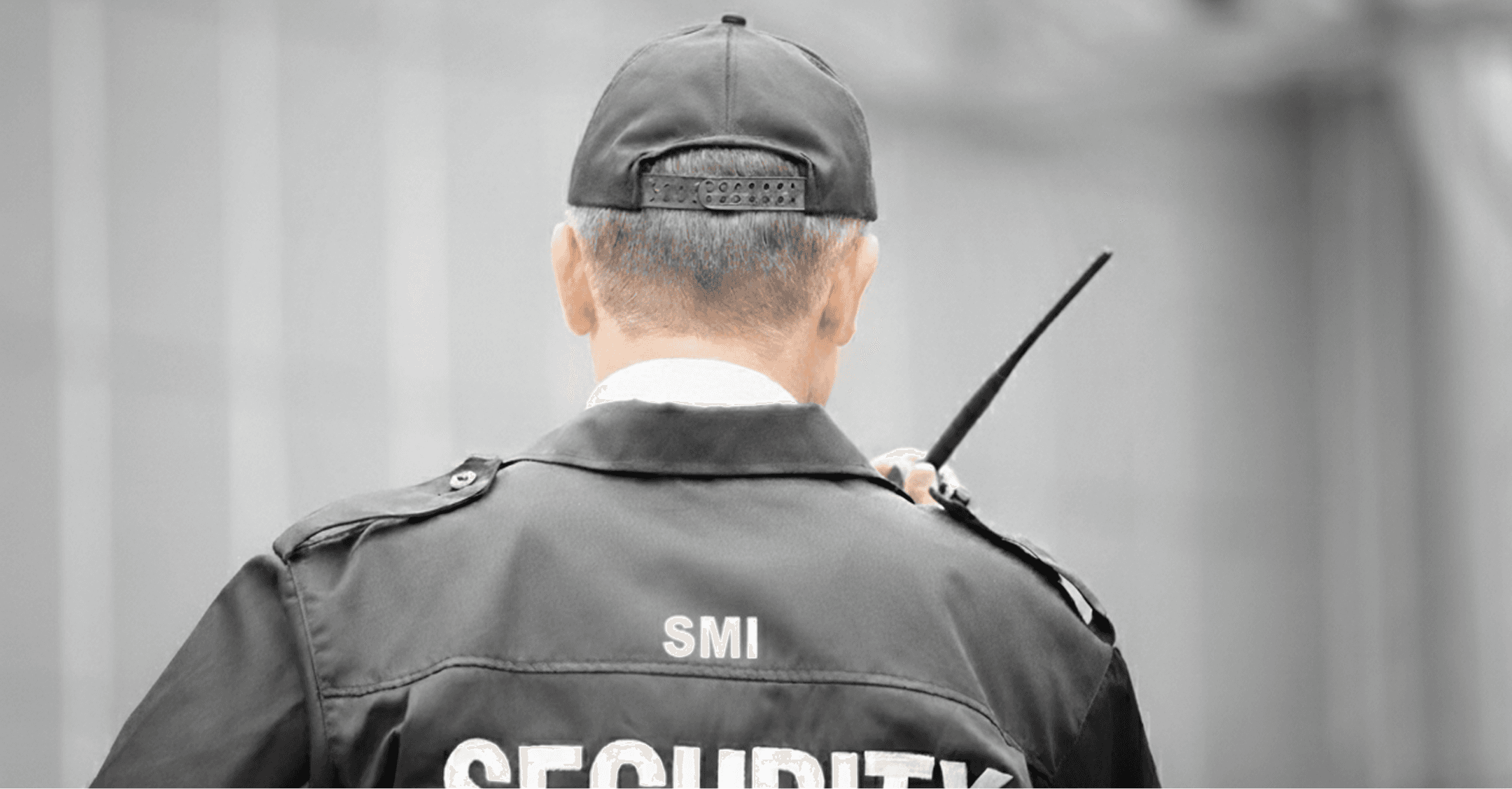 Dynamic picture of a cyclist riding downhill