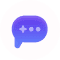 Wonderchat - The AI Support & Conversion Agent Platform