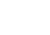 Salesforce logo