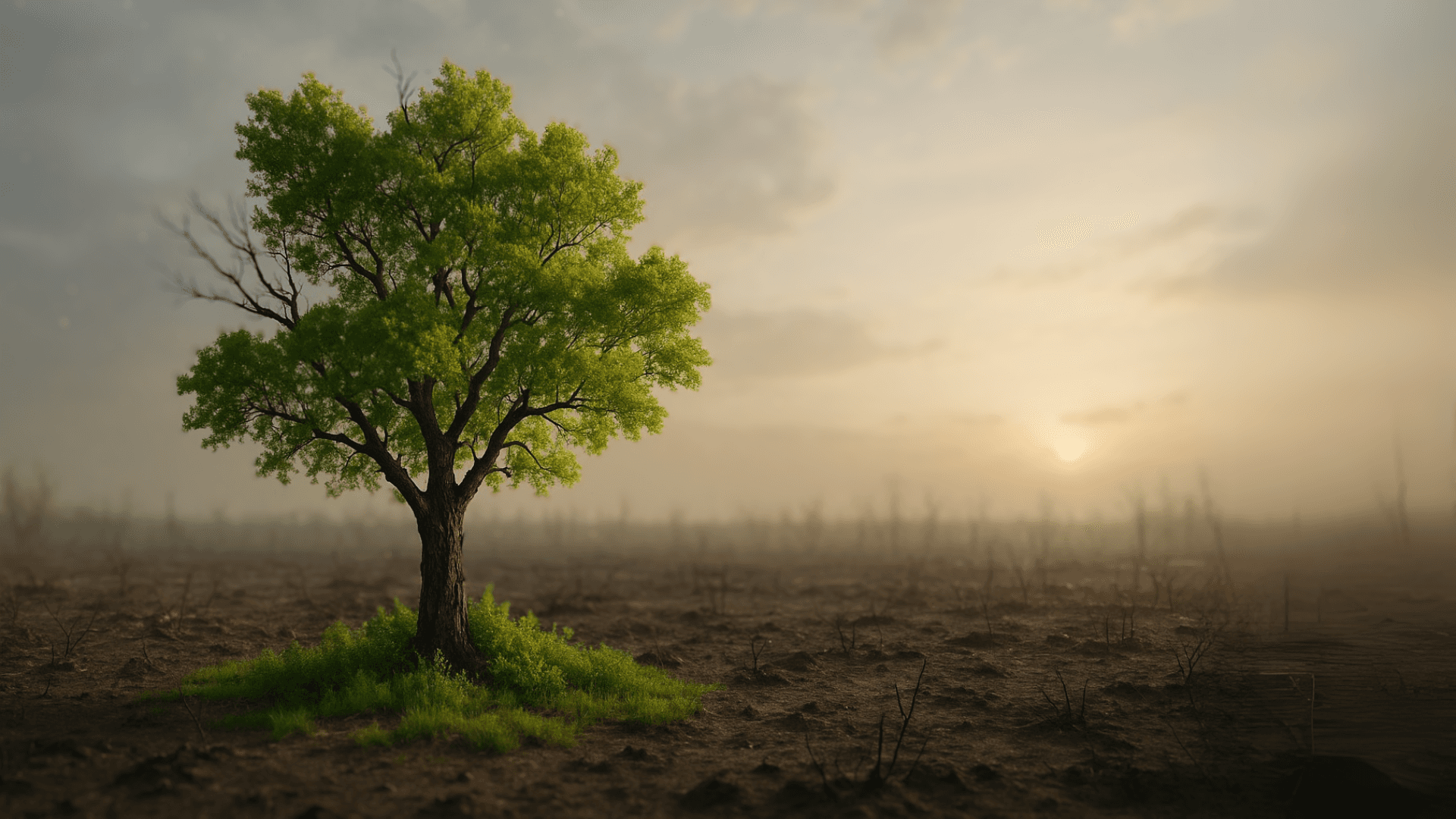 M-Fire Protect your investment