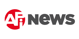 Logo du journal API News