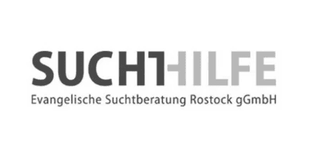 Evangelische Suchtberatung Rostock gGmbH