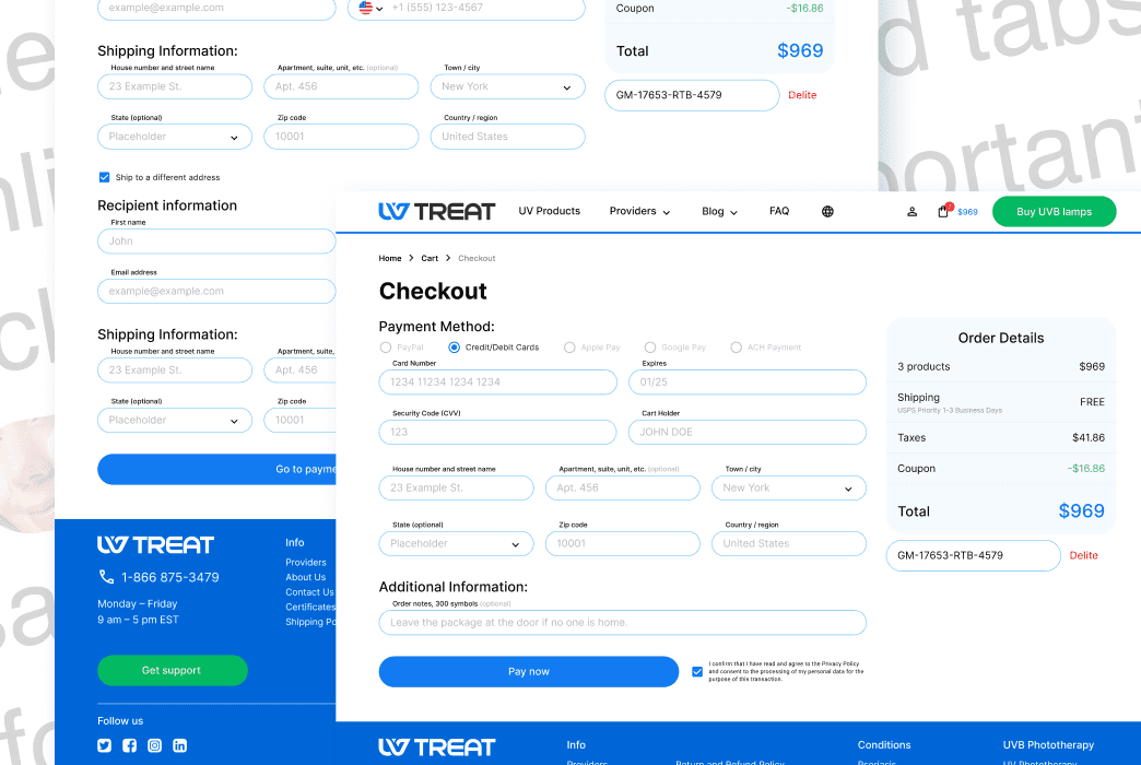 Project Gallery Image for 50% width of the screen #2