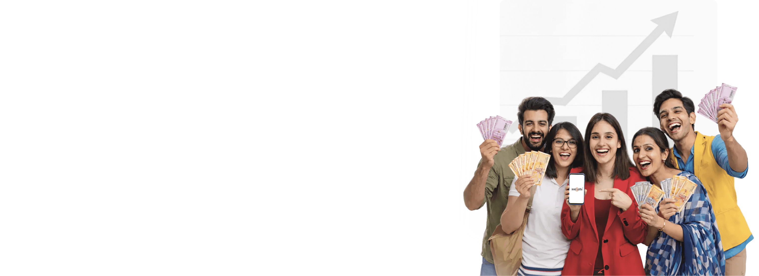 loan against mutual funds