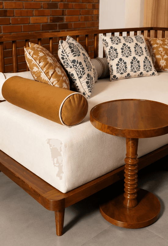 chair top