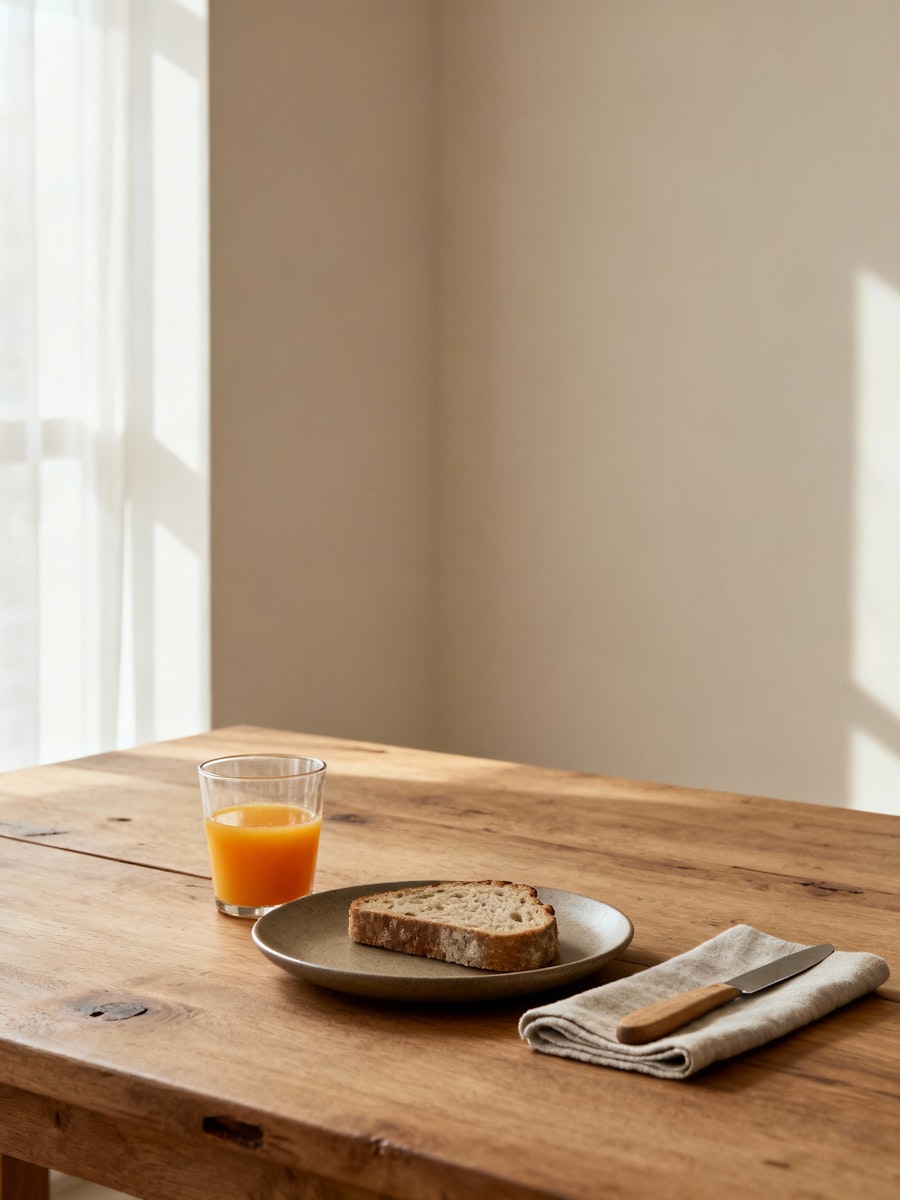 Portada de Venezuela ante un punto de inflexión: orden, poder y el desafío que sigue, documento de análisis de IdeaPaís, mostrando el texto "Publicaciones IdeaPaís" escrito en color blanco sobre un fondo azul oscuro.