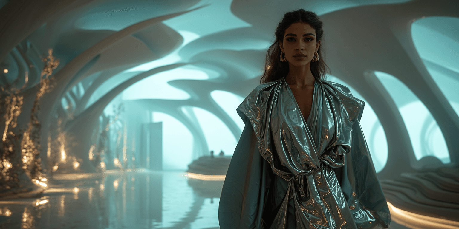 clouds during golden hour