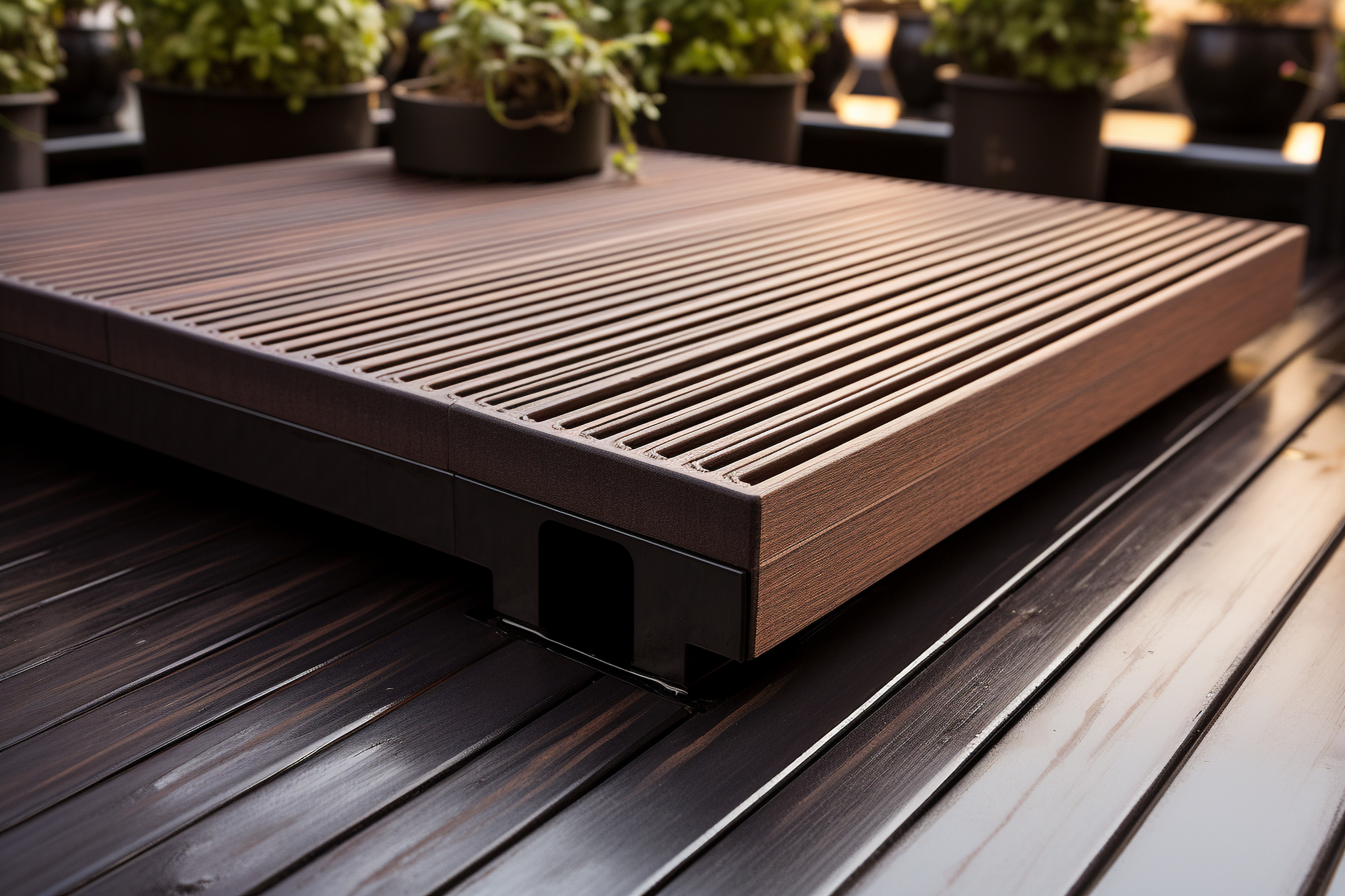 香港商業裝修工程一站式配對平台，辦公室商舖學校診所餐廳酒店裝修設計 Project Connect English: Hong Kong commercial renovation matching platform for offices shops schools clinics restaurants and hotels – Project Connect