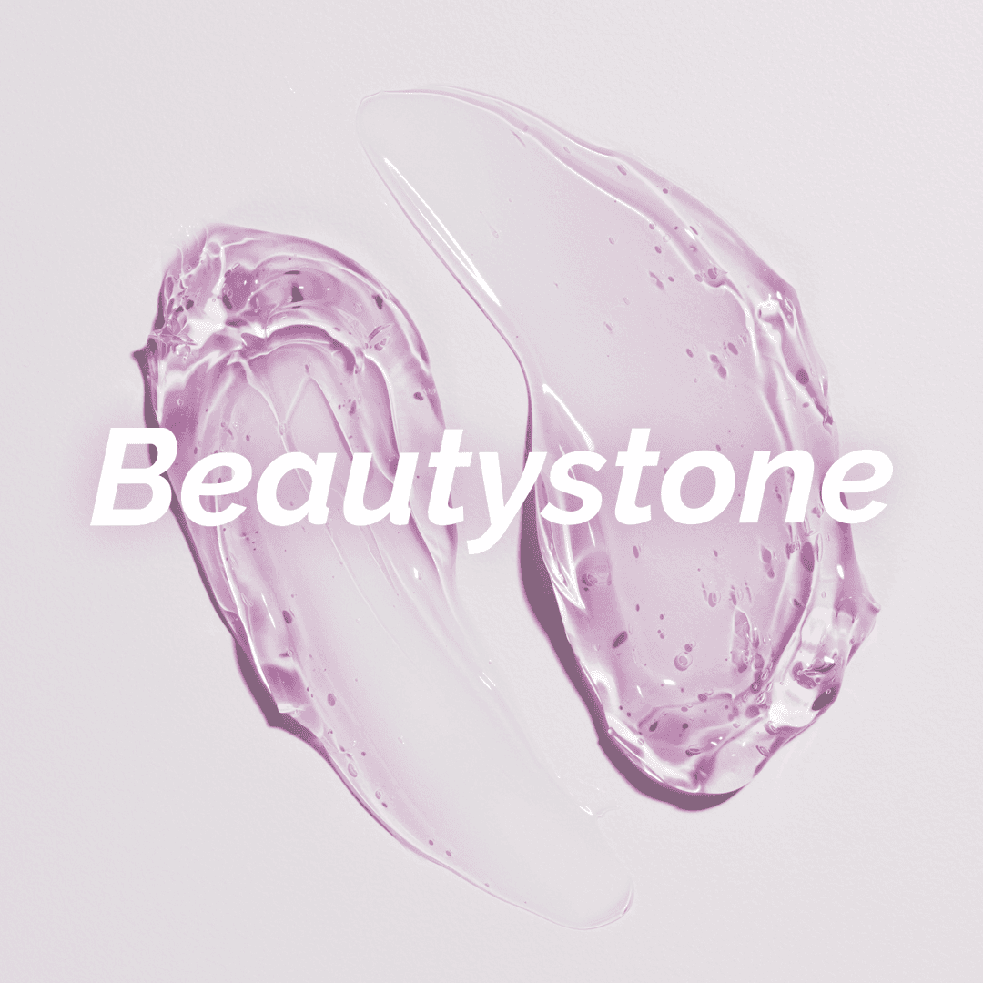 강남피부과 추천 검색하기 전에 꼭 읽어보세요