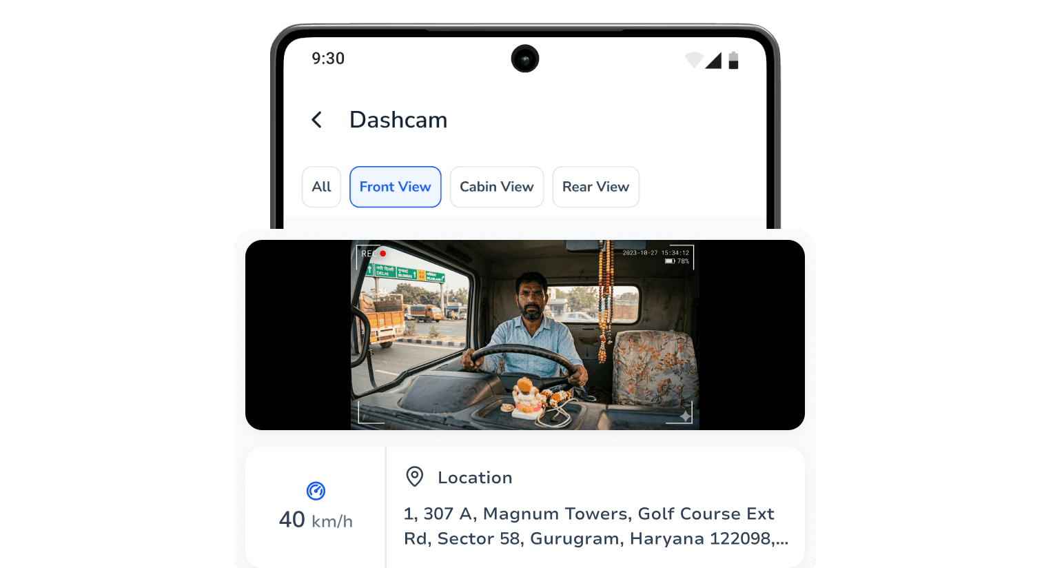 Integration performance stats for Nuvio, Klyra, and Veltix with percentage changes.