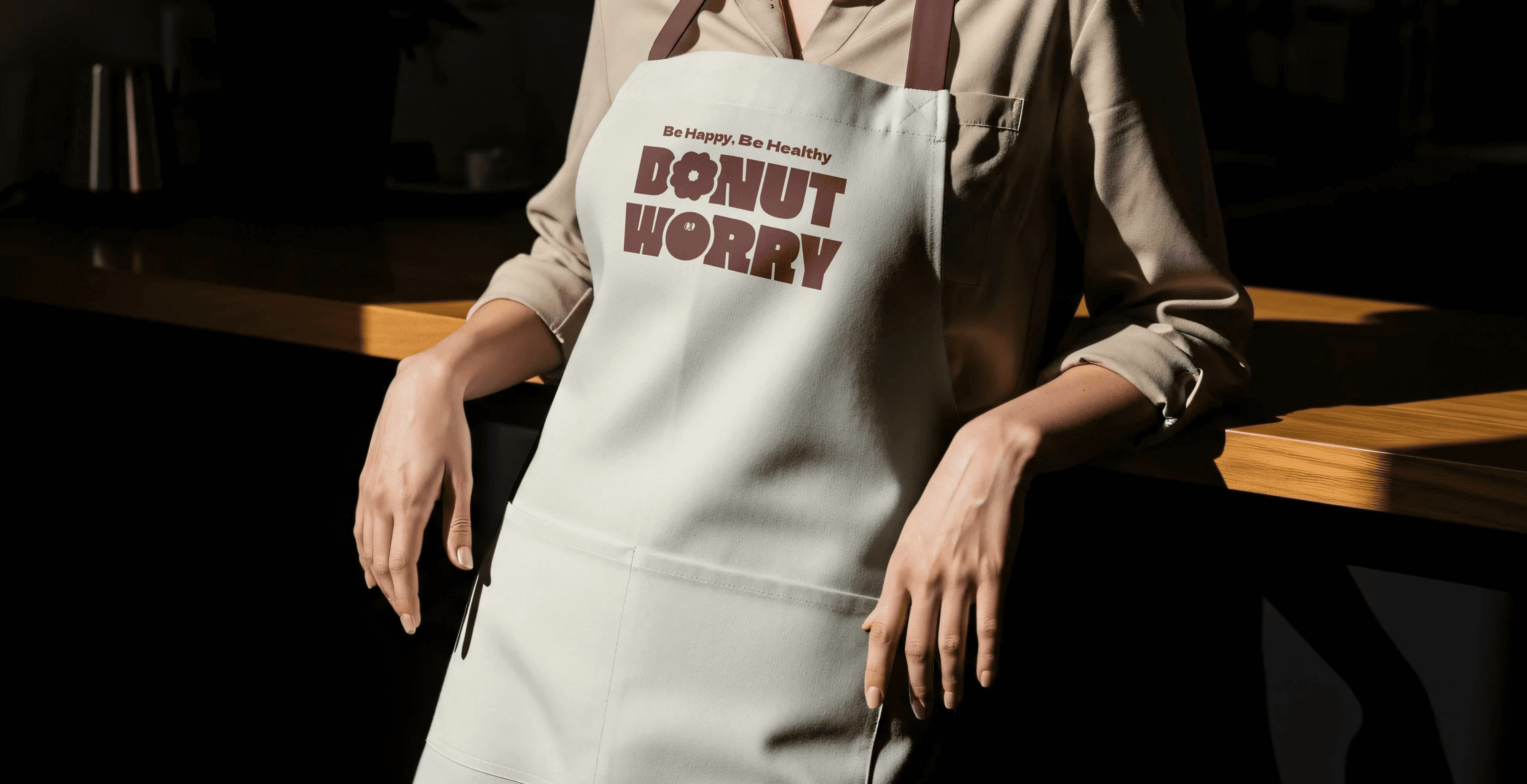 Project Oblique Reception Photograph