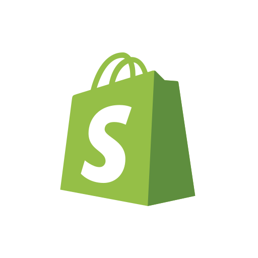 Shopify - Zenesen