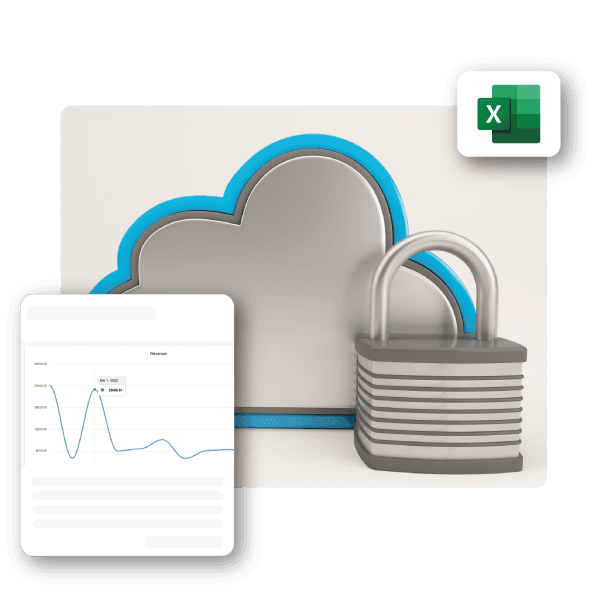 export and analyze details statistics