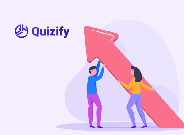 How Can I Increase the Conversion of a Quizzes