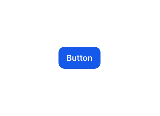 Button Component