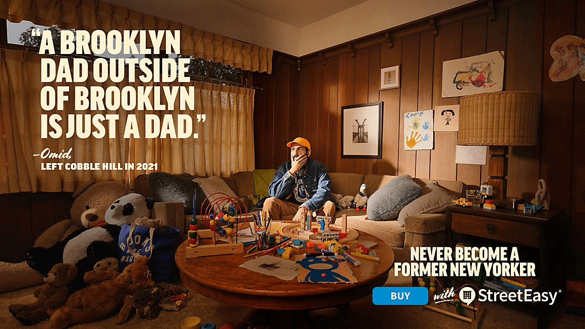 marketing-campaigns-streeteasy