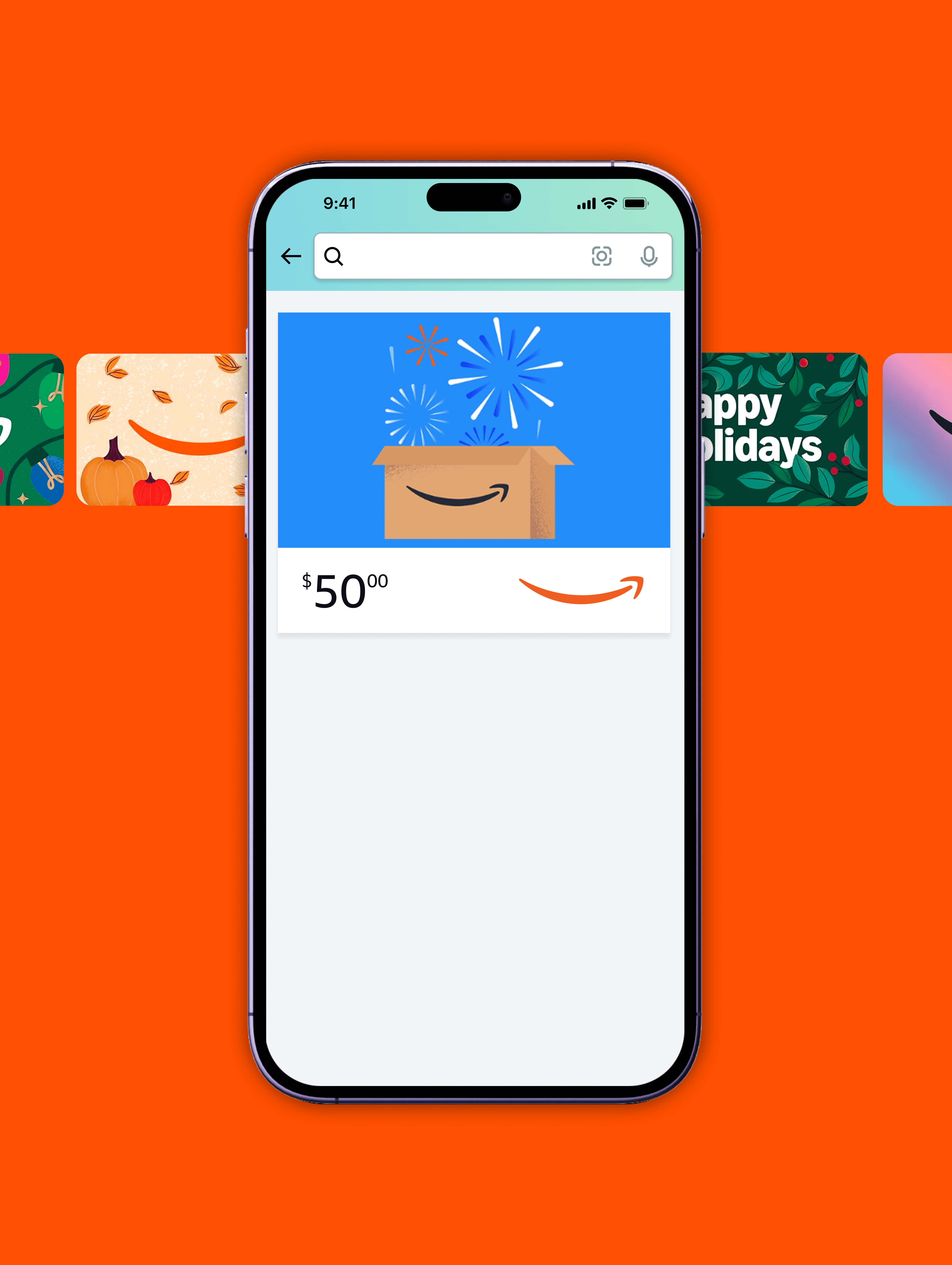 Premium UX Template for Framer